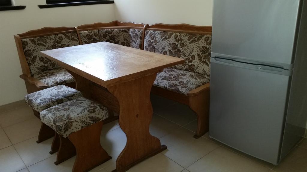 Pokoje Na Skalicy Ustroń Esterno foto